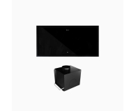 GLOBALO NOVELTI 100.1 BLACK + TW 2.1 - 1529302 - zdjęcie 8